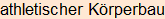 Moment bitte, deutsche Bedeutung nur für angemeldete Benutzer verzögerungsfrei.