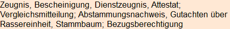 Moment bitte, deutsche Bedeutung nur für angemeldete Benutzer verzögerungsfrei.