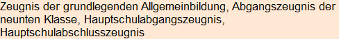 Moment bitte, deutsche Bedeutung nur für angemeldete Benutzer verzögerungsfrei.