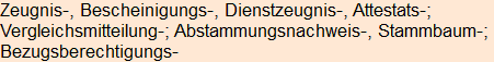 Moment bitte, deutsche Bedeutung nur für angemeldete Benutzer verzögerungsfrei.