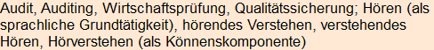 Moment bitte, deutsche Bedeutung nur für angemeldete Benutzer verzögerungsfrei.