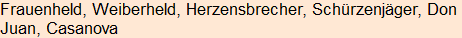 Moment bitte, deutsche Bedeutung nur für angemeldete Benutzer verzögerungsfrei.