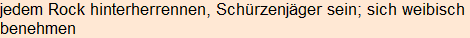 Moment bitte, deutsche Bedeutung nur für angemeldete Benutzer verzögerungsfrei.