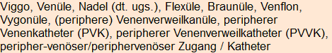 Moment bitte, deutsche Bedeutung nur für angemeldete Benutzer verzögerungsfrei.