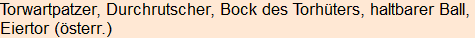 Moment bitte, deutsche Bedeutung nur für angemeldete Benutzer verzögerungsfrei.
