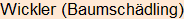 Moment bitte, deutsche Bedeutung nur für angemeldete Benutzer verzögerungsfrei.