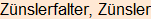 Moment bitte, deutsche Bedeutung nur für angemeldete Benutzer verzögerungsfrei.