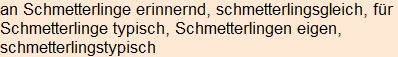 Moment bitte, deutsche Bedeutung nur für angemeldete Benutzer verzögerungsfrei.
