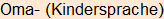 Moment bitte, deutsche Bedeutung nur für angemeldete Benutzer verzögerungsfrei.