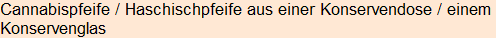 Moment bitte, deutsche Bedeutung nur für angemeldete Benutzer verzögerungsfrei.