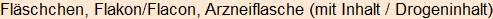 Moment bitte, deutsche Bedeutung nur für angemeldete Benutzer verzögerungsfrei.