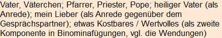 Moment bitte, deutsche Bedeutung nur für angemeldete Benutzer verzögerungsfrei.