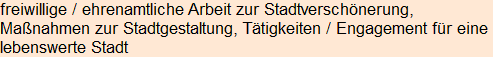 Moment bitte, deutsche Bedeutung nur für angemeldete Benutzer verzögerungsfrei.