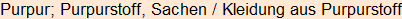 Moment bitte, deutsche Bedeutung nur für angemeldete Benutzer verzögerungsfrei.