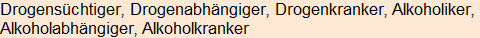 Moment bitte, deutsche Bedeutung nur für angemeldete Benutzer verzögerungsfrei.