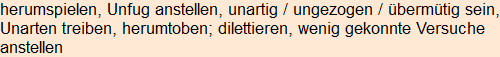 Moment bitte, deutsche Bedeutung nur für angemeldete Benutzer verzögerungsfrei.