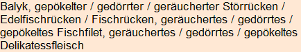 Moment bitte, deutsche Bedeutung nur für angemeldete Benutzer verzögerungsfrei.