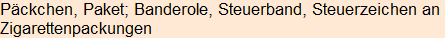 Moment bitte, deutsche Bedeutung nur für angemeldete Benutzer verzögerungsfrei.