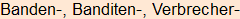 Moment bitte, deutsche Bedeutung nur für angemeldete Benutzer verzögerungsfrei.