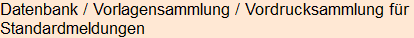 Moment bitte, deutsche Bedeutung nur für angemeldete Benutzer verzögerungsfrei.