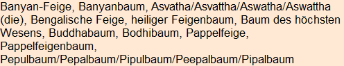 Moment bitte, deutsche Bedeutung nur für angemeldete Benutzer verzögerungsfrei.