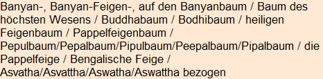 Moment bitte, deutsche Bedeutung nur für angemeldete Benutzer verzögerungsfrei.