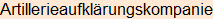 Moment bitte, deutsche Bedeutung nur für angemeldete Benutzer verzögerungsfrei.