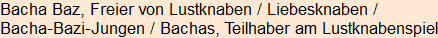 Moment bitte, deutsche Bedeutung nur für angemeldete Benutzer verzögerungsfrei.