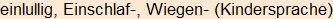 Moment bitte, deutsche Bedeutung nur für angemeldete Benutzer verzögerungsfrei.