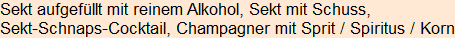 Moment bitte, deutsche Bedeutung nur für angemeldete Benutzer verzögerungsfrei.