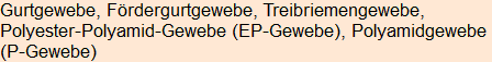 Moment bitte, deutsche Bedeutung nur für angemeldete Benutzer verzögerungsfrei.