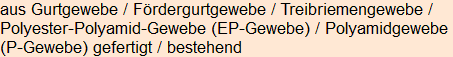 Moment bitte, deutsche Bedeutung nur für angemeldete Benutzer verzögerungsfrei.