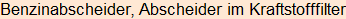 Moment bitte, deutsche Bedeutung nur für angemeldete Benutzer verzögerungsfrei.