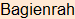 Moment bitte, deutsche Bedeutung nur für angemeldete Benutzer verzögerungsfrei.