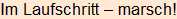 Moment bitte, deutsche Bedeutung nur für angemeldete Benutzer verzögerungsfrei.