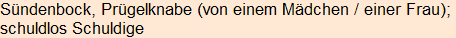 Moment bitte, deutsche Bedeutung nur für angemeldete Benutzer verzögerungsfrei.