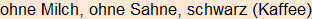 Moment bitte, deutsche Bedeutung nur für angemeldete Benutzer verzögerungsfrei.