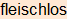 Moment bitte, deutsche Bedeutung nur für angemeldete Benutzer verzögerungsfrei.