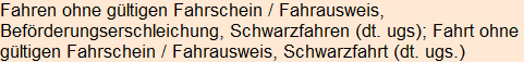 Moment bitte, deutsche Bedeutung nur für angemeldete Benutzer verzögerungsfrei.