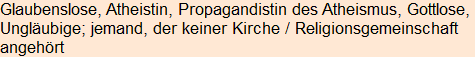 Moment bitte, deutsche Bedeutung nur für angemeldete Benutzer verzögerungsfrei.