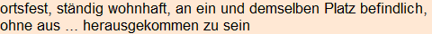 Moment bitte, deutsche Bedeutung nur für angemeldete Benutzer verzögerungsfrei.