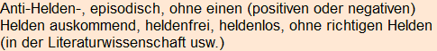 Moment bitte, deutsche Bedeutung nur für angemeldete Benutzer verzögerungsfrei.