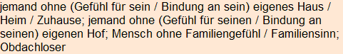 Moment bitte, deutsche Bedeutung nur für angemeldete Benutzer verzögerungsfrei.