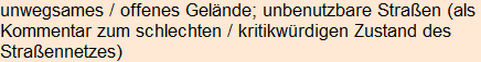 Moment bitte, deutsche Bedeutung nur für angemeldete Benutzer verzögerungsfrei.