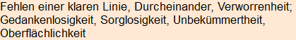 Moment bitte, deutsche Bedeutung nur für angemeldete Benutzer verzögerungsfrei.