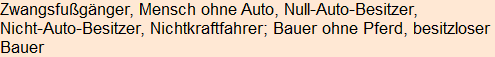 Moment bitte, deutsche Bedeutung nur für angemeldete Benutzer verzögerungsfrei.