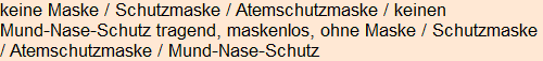 Moment bitte, deutsche Bedeutung nur für angemeldete Benutzer verzögerungsfrei.