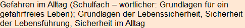 Moment bitte, deutsche Bedeutung nur für angemeldete Benutzer verzögerungsfrei.