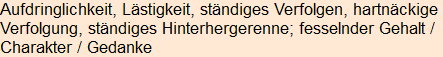 Moment bitte, deutsche Bedeutung nur für angemeldete Benutzer verzögerungsfrei.