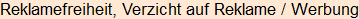 Moment bitte, deutsche Bedeutung nur für angemeldete Benutzer verzögerungsfrei.
